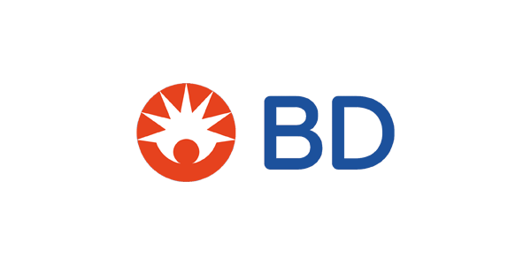 BD