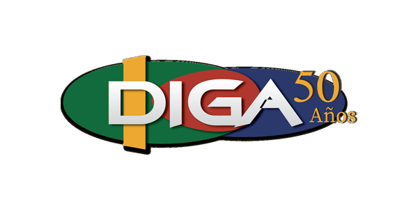 DIGA