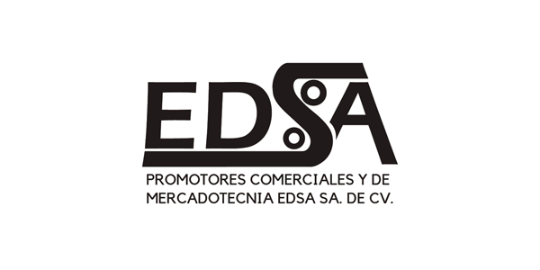 EDSA