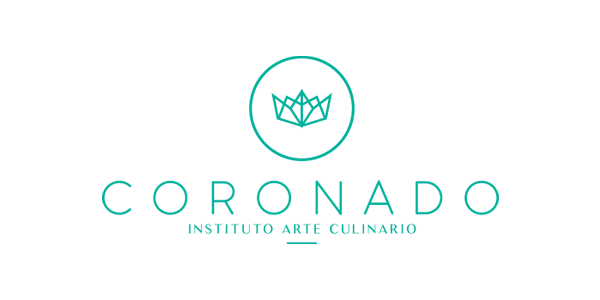 INSTITUTO-CORONADO