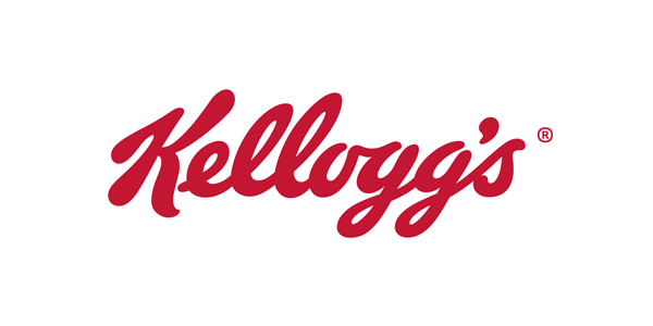 KELLOGGS