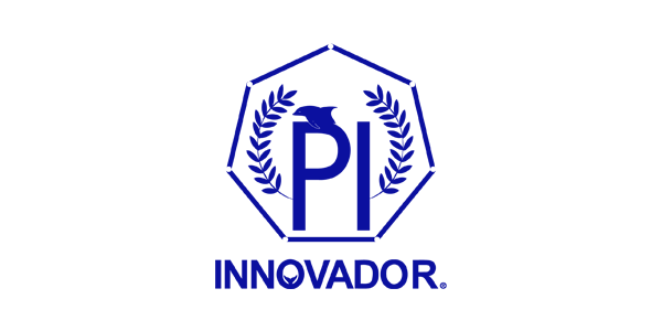 PRODUCTOS-INNOVADOR