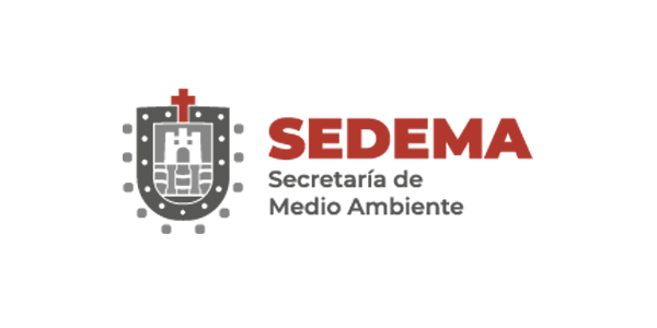 SEDEMA