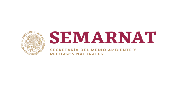 SEMARNAT