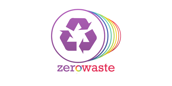 Zero Waste to Landfill