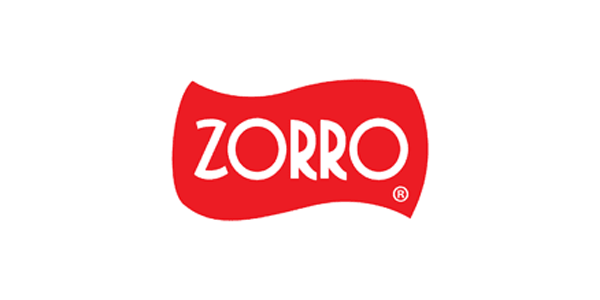 ZORRO-ABARROTERO